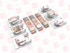 Contact Kit - 4362185 - Radwell International