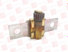 Thermal Overload/Heater - 57448843 - Radwell International