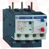 Solid State Overload/Relay - 57538244 - Radwell International