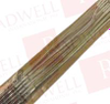 Thermocouple/RTD - 226788849 - Radwell International
