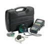 Handheld - 298-LS8E-KIT-ACE-ND - DigiKey