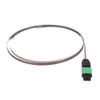 Fiber Optic Cables - 298-F9TCN5NNNSNM001-ND - DigiKey