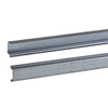 Box Accessories - 4008-NSYSDR40B-ND - DigiKey