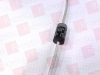 Bridge Rectifier - 50660829 - Radwell International