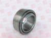 Bushing - 54769010 - Radwell International