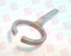 Wrench - 148265098 - Radwell International
