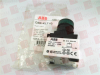 Pilot Light - 4729219 - Radwell International