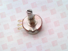 Potentiometer - 4747199 - Radwell International