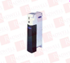 Temperature/Process Control - 7583814 - Radwell International