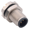 Circular Connector Assemblies - NOR1775-ND - DigiKey