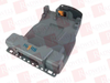 Computer Accessory - 223265911 - Radwell International