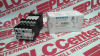 Contactor - 4865832 - Radwell International