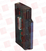 PLC Module/Rack - 7886928 - Radwell International