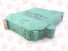 Power Supply - 4850449 - Radwell International