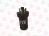 Tube - 41752428 - Radwell International