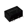 DC DC Converters - 4369-PMUS-1205A-ND - DigiKey