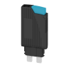 Circuit Breakers - 1279060000-ND - DigiKey