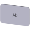 Accessories - 3473-3SU19000AD810AE0-ND - DigiKey