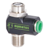 Pneumatic Regulator - Radwell International