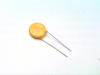 Varistor/MOV - Radwell International