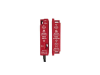 Safety Interlock Switch - Radwell International
