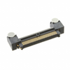 Arrays, Edge Type, Mezzanine (Board to Board) - SAM13753CT-ND - DigiKey