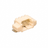 Headers, Male Pins - 900-0532610390TR-ND - DigiKey
