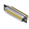 D-Sub Connector Assemblies - 900-1731090732-ND - DigiKey