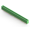 Edgeboard Connectors - 151-342-106-521-201-ND - DigiKey