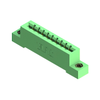 Edgeboard Connectors - 151-337-009-524-107-ND - DigiKey