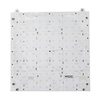 LED COBs, Engines, Modules, Strips - VFTS12N06S27K-ND - DigiKey