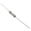 Fuses - 0216008.MXESPP - ODG (Origin Data Global)
