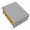 Film Capacitors - MKP1848620704P4 - ODG (Origin Data Global)