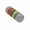 Chip Resistor - Surface Mount - SMM02040C2209FB000 - ODG (Origin Data Global)