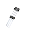 Switches (Solid State) - TLE4966V1GHTSA1 - ODG (Origin Data Global)