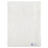 Anti-Static, ESD, Clean Room Accessories - 47516 - ODG (Origin Data Global)
