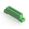 Edgeboard Connectors - 151-333-008-520-104-ND - DigiKey