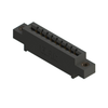 Edgeboard Connectors - 151-887-009-520-607-ND - DigiKey