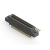 Edgeboard Connectors - 151-895-034-558-504-ND - DigiKey