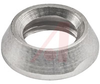 Accessory, Dress Cap Nut, Inch - 70192371 - Allied Electronics, Inc.