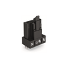Headers, Plugs and Sockets - 2946-890-804-ND - DigiKey