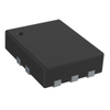 Current Regulation/Management - 31-ZXCT215ADSJ-7DKR-ND - DigiKey
