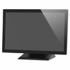 Monitors - 1176-1001-ND - DigiKey