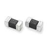 Nano2® High Interrupting Rating 500VDC Surface Mount Fuse - 8851.25 - Littelfuse, Inc.