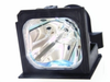 Projector lamp module PV238 for POLAROID POLAVIEW SXGA 350 - 6004807 - Visual Sound, Inc.
