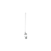 RF Antennas - 6099-PEANOM1051-ND - DigiKey