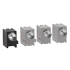 Circuit Board Indicators, Arrays, Light Bars, Bar Graphs - 492-H125CBWD-LP-ND - DigiKey