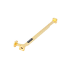 RF Directional Coupler - 6099-PE-W28CP002-20-ND - DigiKey