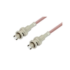 Coaxial Cables (RF) - 6099-PE3W00305-100CM-ND - DigiKey