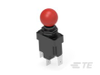 Toggle Switches - K1125669 - TE Connectivity